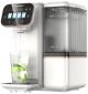 Hydrofast B100 Countertop Reverse Osmosis Water Purifier - B100