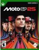 MotoGP25 - Xbox Series X