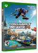 Tony Hawk's Pro Skater 3 + 4 Standard Edition - Xbox Series X, Xbox One