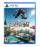 Tony Hawk's Pro Skater 3 + 4 Standard Edition - PlayStation 5