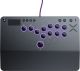 Turtle Beach - Victrix Pro KO Leverless Fight Stick for PlayStation 5, PlayStation 4 & Windows 10/11 PC - Black