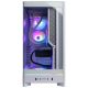 CyberPowerPC - Gamer Supreme Gaming Desktop - AMD Ryzen 9 9900X - 32GB Memory - AMD Radeon RX 9070 XT 16GB - 2TB SSD - White
