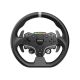 Moza - ESX Gaming Steering Wheel for Xbox One, Xbox Series X|S, and PC - Black