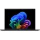 ASUS - Vivobook 16 16