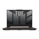 ASUS - TUF Gaming F15 15