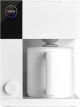 Fellow - Aiden Precision Coffee Maker - White