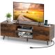Costway TV Stand for 60