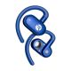 Raycon - True Wireless Open Ear Bluetooth Earbuds - Blue
