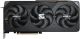 GIGABYTE - Radeon RX 9070 GAMING 16G GDDR6 PCI Express 5.0 Graphics Card - Black