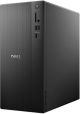 Dell - Desktop - Intel Core Ultra 7-265 - 32GB Memory - 2TB SSD - Black
