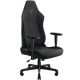 Razer - Iskur V2 X Ergonomic Gaming Chair - Dark Gray