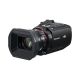 Panasonic HC-X1200 4K Camcorder with 24X Optical Zoom - Black