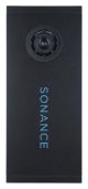 Sonance - SA4-66-COMPLETE-T - Small Aperture 4