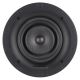 Sonance - VX62R TL SST SINGLE SPEAKER - Visual Experience 6.5