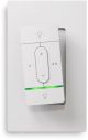 Nanoleaf Sense+ Smart Wireless Switch with Built-in Motion & Daylight Sensors (1PK) - White