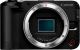 Canon - EOS R50 V 4K Video Mirrorless Camera (Body Only) - Black