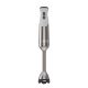 Vitamix - 5-Speed Immersion Blender - White