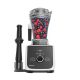 Vitamix - Ascent X4 Blender - Polar White