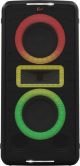 Klipsch New York Party Speaker - Black