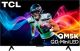TCL 50