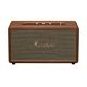 Marshall - Stanmore III Bluetooth Speaker - Brown