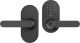 Aqara - Smart Lock U300 Matte - Black