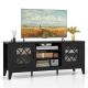 Costway - TV Stand for TVs up to 65