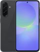 Samsung - Galaxy A36 256GB (Unlocked) - Black