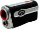 Callaway - ProXS+ Laser Rangefinder