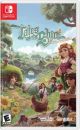 Tales of the Shire: A The Lord of The Rings™ Game - Nintendo Switch