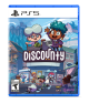 Discounty - PlayStation 5