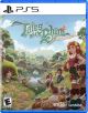 Tales of the Shire: A The Lord of The Rings™ Game - PlayStation 5