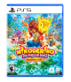 Nikoderiko The Magical World - Director's Cut - PlayStation 5