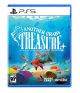 Another Crab's Treasure - PlayStation 5