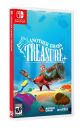 Another Crab's Treasure - Nintendo Switch