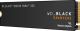 WD - BLACK SN8100 1TB Internal SSD Gen 5x4 NVMe