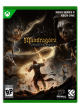 Mandragora: Whispers of the Witch Tree - Xbox Series X