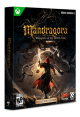 Mandragora: Whispers of the Witch Tree Collector's Edition - Xbox Series X