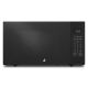 JennAir - Countertop Microwave - PrintShield Stainless