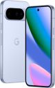 Google - Pixel 10 256B (Unlocked) - Frost