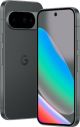 Google - Pixel 10 256B (Unlocked) - Obsidian