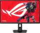 ASUS - ROG Strix 27