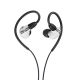 Sony - INZONE E9 Wired In-Ear Monitor for Gaming - White