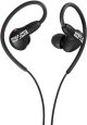 Sony - INZONE E9 Wired In-Ear Monitor for Gaming - Black