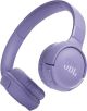JBL - TUNE520BT On-Ear Bluetooth headphones - 2024 - Purple