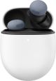 Google - Pixel Buds Pro 2 - Wireless Earbuds with Active Noise Cancellation - Bluetooth Headphones - Moonstone