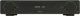 Arcam - A5+ 50W 2ch Class AB Integrated Amplifier - Black