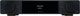 Arcam - A25+ 100W 2ch Class AB Integrated Amplifier - Black