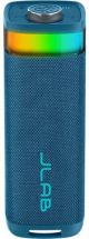 JLab - JBuds Party Speaker - Navy