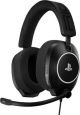 RIG - R5 SPEAR PRO HS WIRED HEADSET - Black